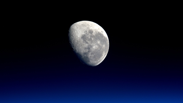 Moon