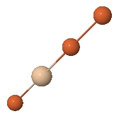Fe3Si
                      Structure