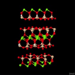 Tacl 2x2x2 image